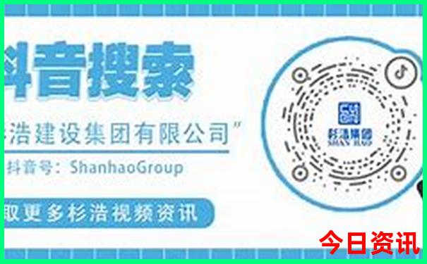 北京周边小众但值得去的地方