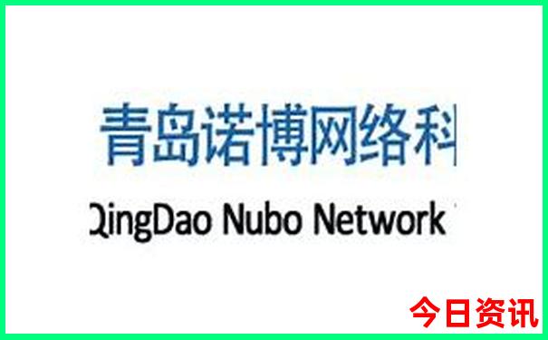 清远十大亲子游排行榜
