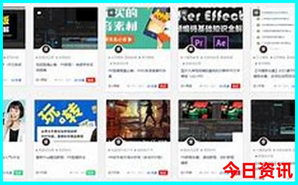 2岁宝宝去哪里玩合适